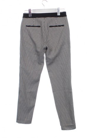 Γυναικείο παντελόνι Reserved, Μέγεθος S, Χρώμα Πολύχρωμο, Τιμή 12,99 €