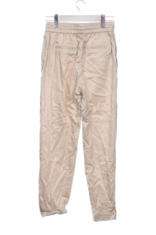 Γυναικείο παντελόνι Reserved, Μέγεθος XS, Χρώμα  Μπέζ, Τιμή 14,99 €
