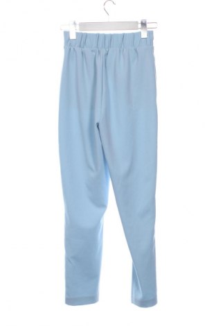 Női nadrág Reserved, Méret XS, Szín Kék, Ár 3 306 Ft