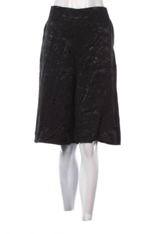 Dámské kalhoty  Reserved, Velikost M, Barva Černá, Cena  429,00 Kč