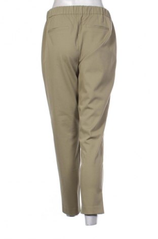 Dámské kalhoty  Reserved, Velikost S, Barva Zelená, Cena  379,00 Kč