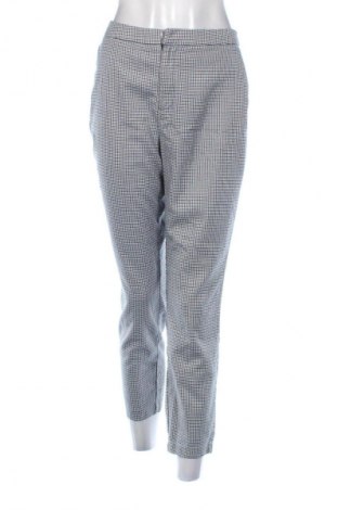 Dámské kalhoty  Reserved, Velikost L, Barva Vícebarevné, Cena  429,00 Kč