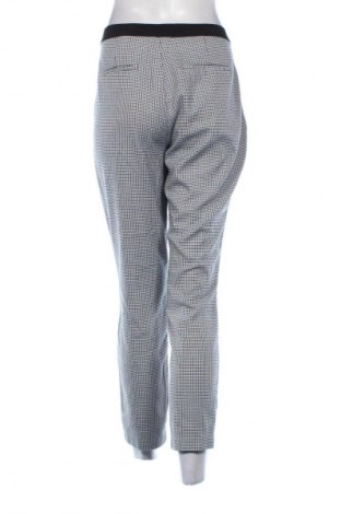 Dámské kalhoty  Reserved, Velikost L, Barva Vícebarevné, Cena  429,00 Kč