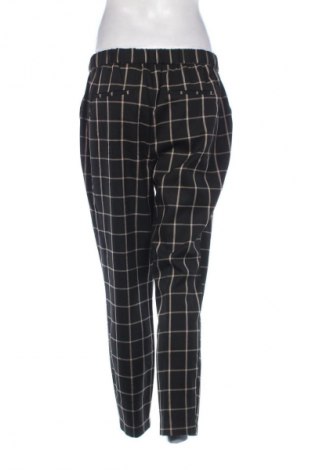 Dámské kalhoty  Reserved, Velikost L, Barva Vícebarevné, Cena  379,00 Kč