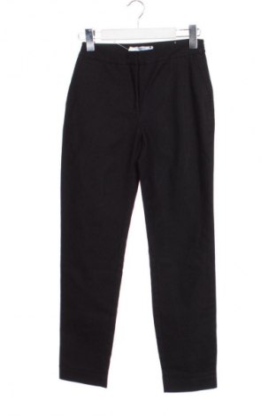 Dámské kalhoty  Reserved, Velikost XS, Barva Černá, Cena  419,00 Kč
