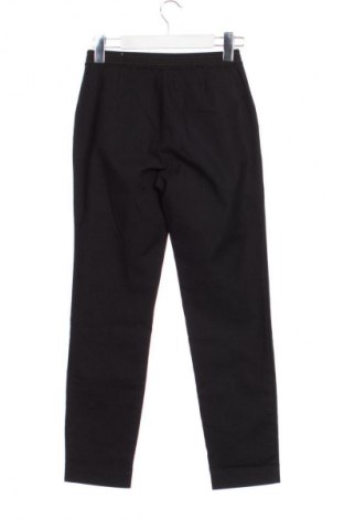 Dámské kalhoty  Reserved, Velikost XS, Barva Černá, Cena  419,00 Kč