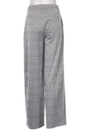 Damskie spodnie Reserved, Rozmiar S, Kolor Kolorowy, Cena 85,57 zł