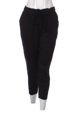 Dámské kalhoty  Reserved, Velikost M, Barva Černá, Cena  398,00 Kč