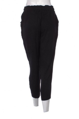 Dámské kalhoty  Reserved, Velikost M, Barva Černá, Cena  398,00 Kč