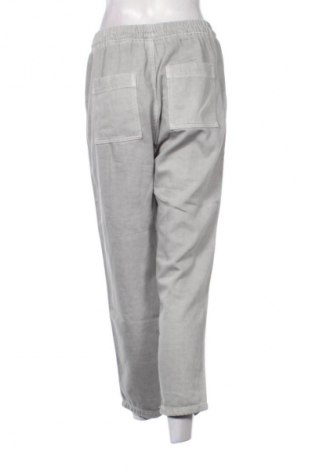 Dámské kalhoty  Reserved, Velikost S, Barva Šedá, Cena  389,00 Kč