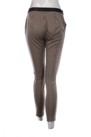 Dámské kalhoty  Reserved, Velikost M, Barva Vícebarevné, Cena  379,00 Kč