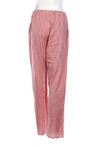 Dámské kalhoty  Reserved, Velikost M, Barva Vícebarevné, Cena  609,00 Kč