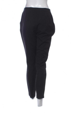 Γυναικείο παντελόνι Reserved, Μέγεθος M, Χρώμα Μαύρο, Τιμή 24,55 €