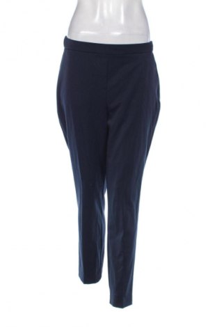 Дамски панталон Reserved, Размер M, Цвят Син, Цена 8,69 €