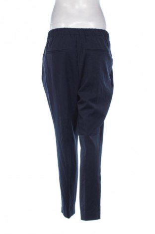 Дамски панталон Reserved, Размер M, Цвят Син, Цена 8,69 €