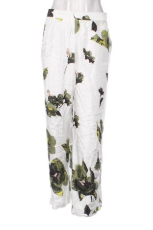 Damenhose Rick Cardona, Größe XL, Farbe Mehrfarbig, Preis 27,99 €