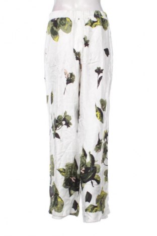 Damenhose Rick Cardona, Größe XL, Farbe Mehrfarbig, Preis 27,99 €