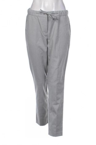 Damenhose Rick Cardona, Größe M, Farbe Grau, Preis € 7,99