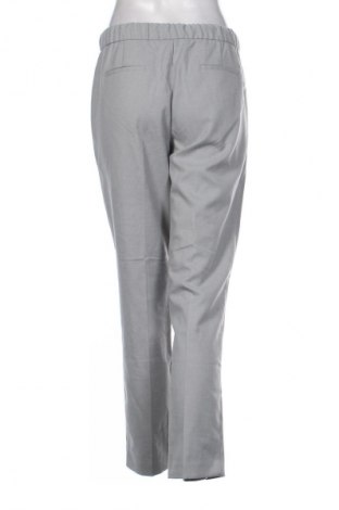 Damenhose Rick Cardona, Größe M, Farbe Grau, Preis € 7,99