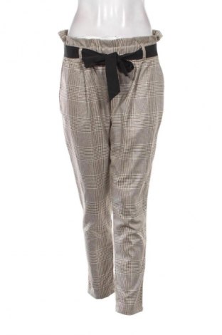 Дамски панталон Rinascimento, Размер M, Цвят Многоцветен, Цена 7,66 €