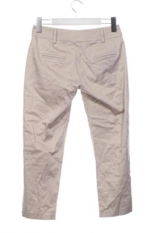 Dámské kalhoty  Rinascimento, Velikost S, Barva Béžová, Cena  289,00 Kč