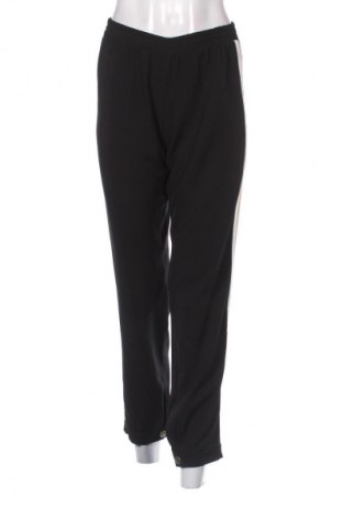 Γυναικείο παντελόνι Rinascimento, Μέγεθος M, Χρώμα Μαύρο, Τιμή 14,99 €