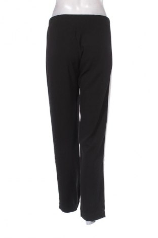 Γυναικείο παντελόνι Rinascimento, Μέγεθος M, Χρώμα Μαύρο, Τιμή 14,99 €