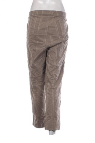 Γυναικείο παντελόνι Robell, Μέγεθος XL, Χρώμα Πολύχρωμο, Τιμή 9,99 €