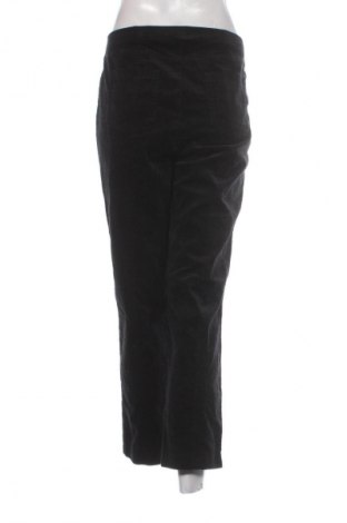 Dámské kalhoty  Robell, Velikost XL, Barva Černá, Cena  299,00 Kč