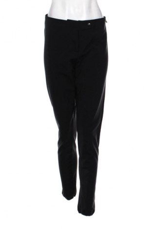 Γυναικείο παντελόνι Roberta Tonini, Μέγεθος L, Χρώμα Μαύρο, Τιμή 10,99 €