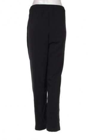 Dámské kalhoty  Rock Your Curves by Angelina Kirsch, Velikost XXL, Barva Černá, Cena  209,00 Kč