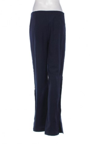 Dámské kalhoty  Romeo & Juliet, Velikost M, Barva Modrá, Cena  1 279,00 Kč