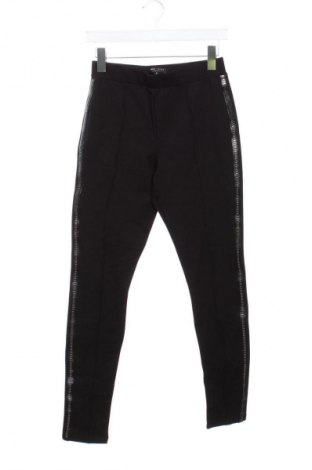 Női nadrág Romeo & Juliet, Méret XS, Szín Fekete, Ár 7 089 Ft