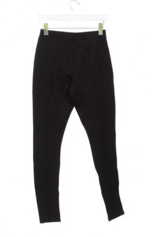 Női nadrág Romeo & Juliet, Méret XS, Szín Fekete, Ár 7 089 Ft