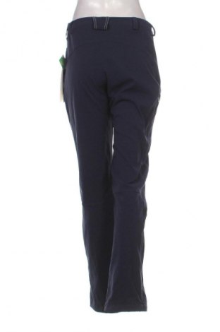 Dámské kalhoty  Ruck & Maul, Velikost L, Barva Modrá, Cena  1 089,00 Kč