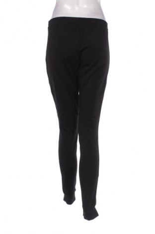 Damskie spodnie Rue de Femme, Rozmiar M, Kolor Czarny, Cena 36,99 zł