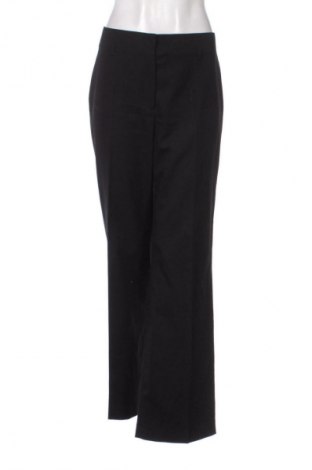 Női nadrág S.Oliver, Méret XL, Szín Fekete, Ár 7 989 Ft