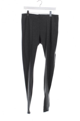 Női nadrág S.Oliver, Méret XL, Szín Szürke, Ár 13 694 Ft