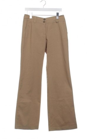 Női nadrág S.Oliver, Méret L, Szín Barna, Ár 14 583 Ft