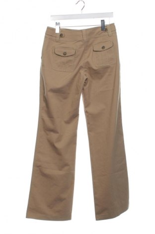 Női nadrág S.Oliver, Méret L, Szín Barna, Ár 14 583 Ft