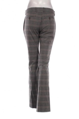 Dámské kalhoty  S.Oliver, Velikost M, Barva Vícebarevné, Cena  727,00 Kč