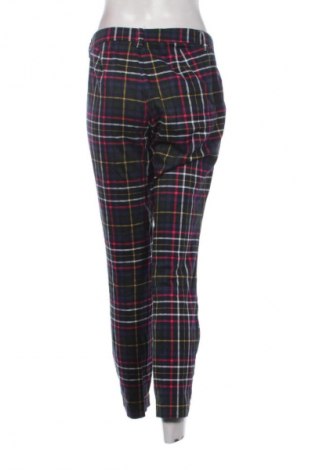 Dámské kalhoty  S.Oliver, Velikost L, Barva Vícebarevné, Cena  539,00 Kč