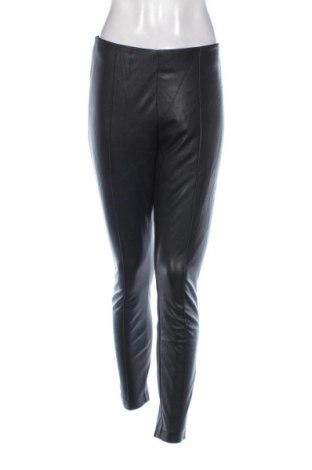 Γυναικείο παντελόνι S.Oliver, Μέγεθος S, Χρώμα Μαύρο, Τιμή 25,00 €