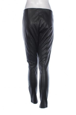 Γυναικείο παντελόνι S.Oliver, Μέγεθος S, Χρώμα Μαύρο, Τιμή 25,00 €