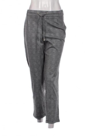 Dámské kalhoty  S.Oliver, Velikost XXL, Barva Vícebarevné, Cena  595,00 Kč