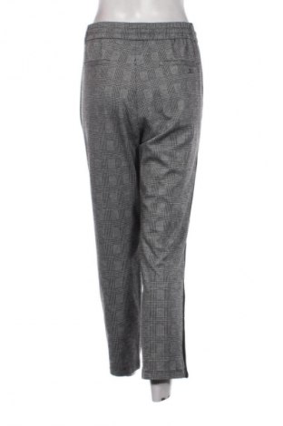 Dámské kalhoty  S.Oliver, Velikost XXL, Barva Vícebarevné, Cena  595,00 Kč