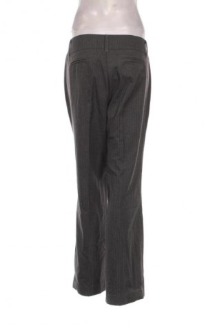 Γυναικείο παντελόνι S.Oliver, Μέγεθος XL, Χρώμα Πολύχρωμο, Τιμή 18,99 €