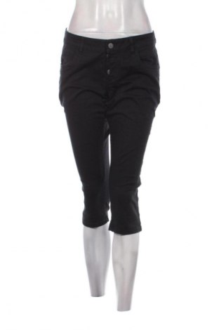 Női nadrág S.Oliver, Méret L, Szín Fekete, Ár 7 119 Ft