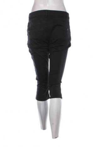 Női nadrág S.Oliver, Méret L, Szín Fekete, Ár 7 119 Ft