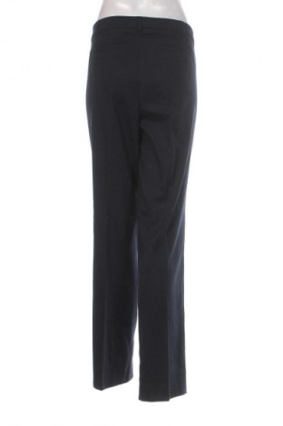 Dámské kalhoty  S.Oliver, Velikost XXL, Barva Modrá, Cena  595,00 Kč